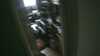 20181008-MOVI0008-frame0002.jpg