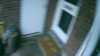 20181008-MOVI0008-frame0003.jpg