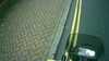 20181008-MOVI0010-frame0003.jpg