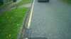 20181008-MOVI0012-frame0002.jpg