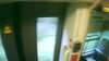 20181008-MOVI0014-frame0004.jpg