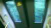 20181008-MOVI0015-frame0001.jpg