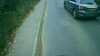 20181008-MOVI0016-frame0001.jpg
