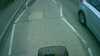 20181008-MOVI0020-frame0003.jpg