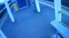 20181008-MOVI0021-frame0002.jpg