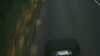 20181008-MOVI0023-frame0005.jpg