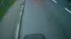 20181008-MOVI0024-frame0005.jpg