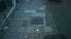 20181008-MOVI0026-frame0004.jpg