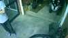 2018-10-09:Bikecam Tatsfield Paynesfield Home
