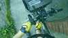 20181009-MOVI0001-frame0002.jpg
