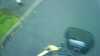 20181009-MOVI0001-frame0005.jpg