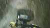 20181009-MOVI0002-frame0002.jpg