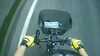 20181009-MOVI0006-frame0004.jpg