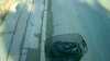 20181009-MOVI0007-frame0005.jpg