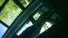 20181009-MOVI0009-frame0001.jpg