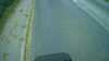 20181009-MOVI0011-frame0001.jpg