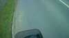 20181009-MOVI0011-frame0003.jpg