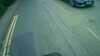 20181009-MOVI0011-frame0004.jpg