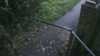 20181009-MOVI0013-frame0005.jpg