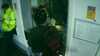 20181011-MOVI0012-frame0004.jpg