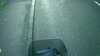 20181016-MOVI0001-frame0004.jpg