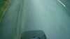 20181016-MOVI0002-frame0003.jpg