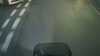 20181016-MOVI0015-frame0003.jpg