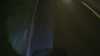 20181016-MOVI0017-frame0002.jpg