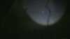 20181017-MOVI0022-frame0004.jpg