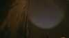 20181017-MOVI0024-frame0003.jpg