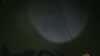 20181017-MOVI0024-frame0004.jpg