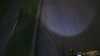 20181017-MOVI0026-frame0002.jpg