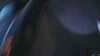 20181017-MOVI0026-frame0003.jpg