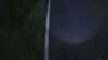 20181017-MOVI0027-frame0002.jpg