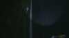 20181017-MOVI0027-frame0003.jpg