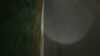 20181017-MOVI0027-frame0004.jpg
