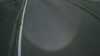 20181017-MOVI0027-frame0005.jpg