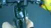 20181017-MOVI0034-frame0004.jpg