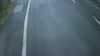20181017-MOVI0036-frame0005.jpg