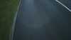 20181017-MOVI0038-frame0002.jpg