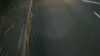 20181017-MOVI0039-frame0003.jpg