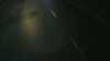 20181017-MOVI0040-frame0005.jpg