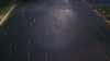 20181017-MOVI0041-frame0005.jpg