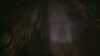 20181018-MOVI0001-frame0002.jpg