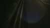 20181018-MOVI0001-frame0005.jpg