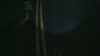 20181018-MOVI0002-frame0003.jpg