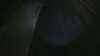 20181018-MOVI0002-frame0004.jpg