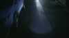 20181018-MOVI0002-frame0005.jpg