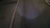 20181018-MOVI0004-frame0003.jpg