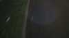 20181018-MOVI0005-frame0001.jpg
